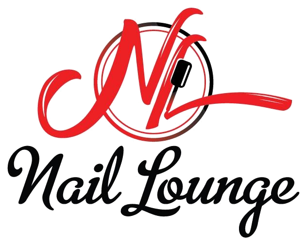 Nail Lounge Ashford